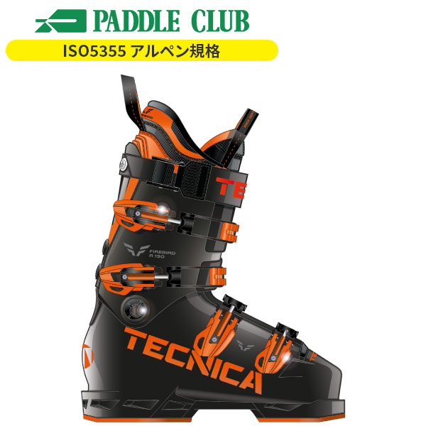 ノルディカ　スキー　ドーベルマン　ブーツ　ゲレンデ　レース ノルディカ スキー ドーベルマン ブーツ ゲレンデ レース ノルディカ