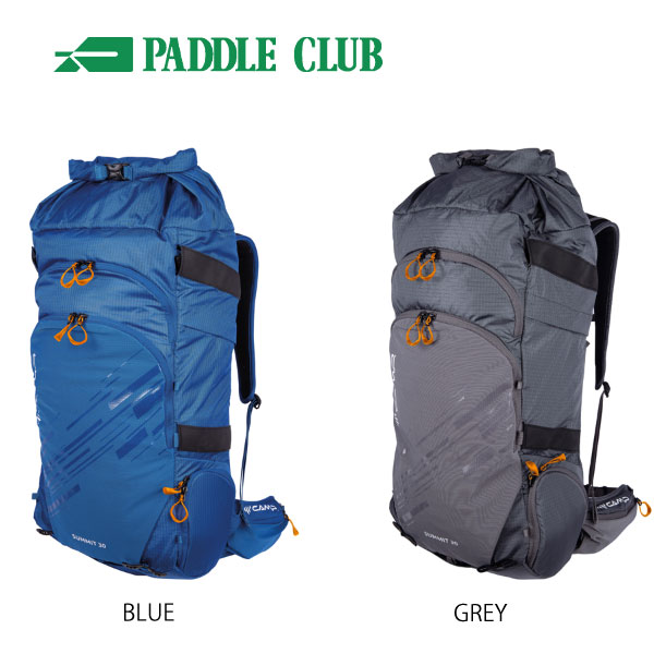 軽量 バックカントリー ZAG BAKAN 112 G3 Zed12 クランポン 軽量