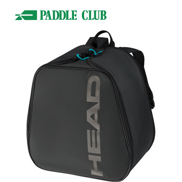 25 SIDAS シダス レースブーツバック 90 L バック 楽天市場】SIDAS