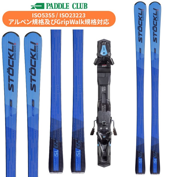 楽天市場】スキーウェア メンズ パンツ レディース 冬