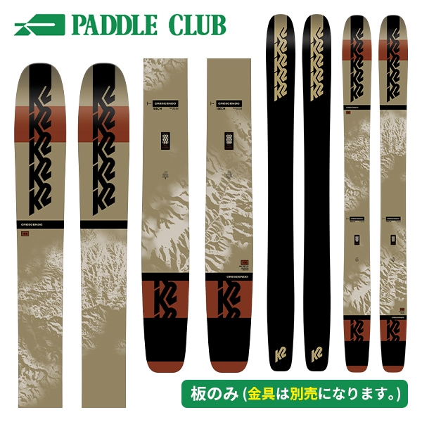 【値下げ】フリースタイルスキー LINE tomwallisch トムウォリッシュプロ LINE（ライン） フリースタイルスキー板 メンズ レディース トム ウォ