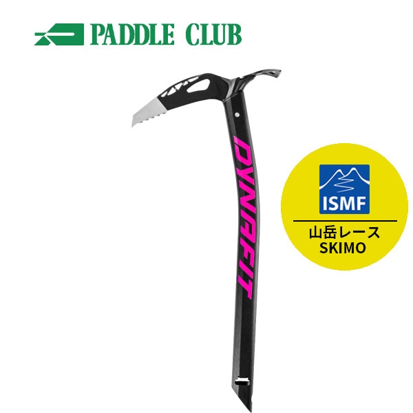 DYNAFIT ディナフィット 25-26 DNA ICE-X DNAアイスX 山岳レース SKIMO 新春初売り 1月5日までの限定特価