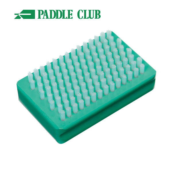 GALLIUM ガリウム NYLON BRUSH ナイロンブラシ 磨き用