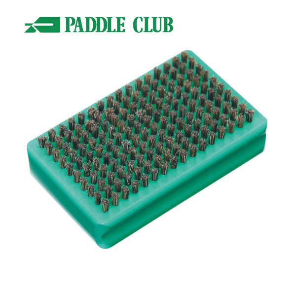 GALLIUM ガリウム HORSE HAIR BRUSH 馬毛ブラシ 仕上げ用