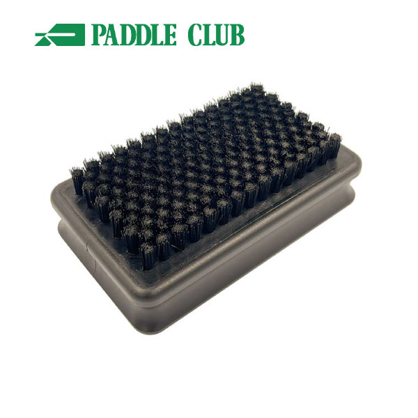 GALLIUM ガリウム CARBON BRUSH カーボンブラシ 最終仕上げ用