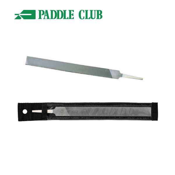 GALLIUM ガリウム エッジ研削用ファイル