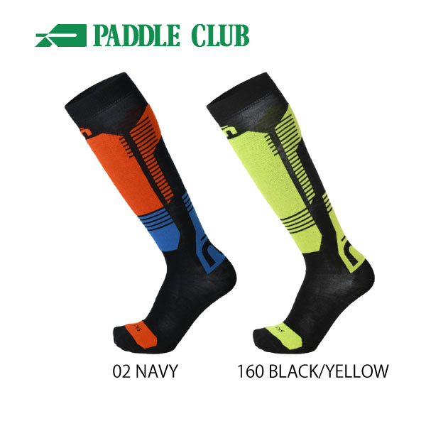 MICO ミコ スキーソックス CA-112 MERINO WOOL LIGHT メリノウールライト 薄型 WOOL