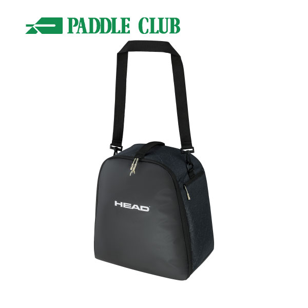 HEAD ヘッド 25-26 BOOT BAG ブーツバッグ 新春初売り 1月5日までの限定特価