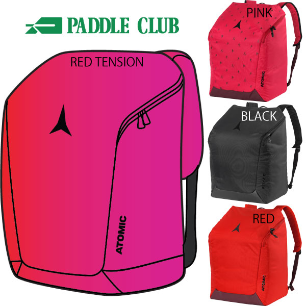 ATOMIC アトミック 25-26 BOOT&HELMET PACK ブーツ＆ヘルメットパック 新春初売り 1月5日までの限定特価