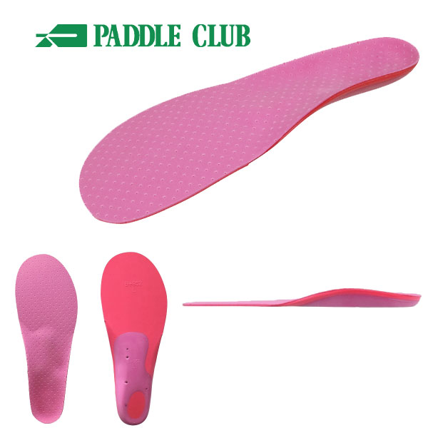 HOSHINO ホシノ B+SR2 バランスプラスSR2 Snow Ride2 インソール