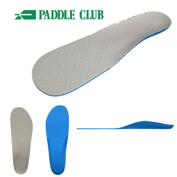 HOSHINO ホシノ B+Jr バランスプラスジュニア インソール