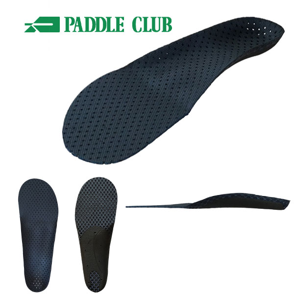 HOSHINO ホシノ B+LDm バランスプラスLDm Long Distance Mesh インソール