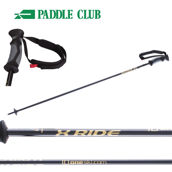 ID ONE アイディーワン XR-13 カーボン