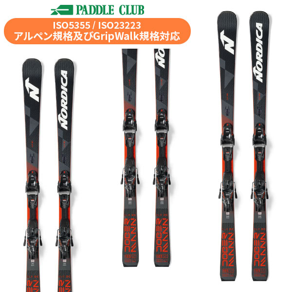 パドルクラブ名古屋 公式オンライン