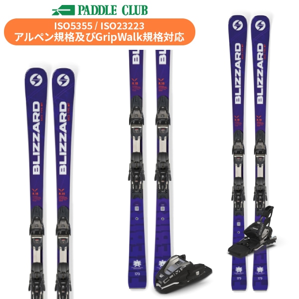 パドルクラブ名古屋 公式オンライン