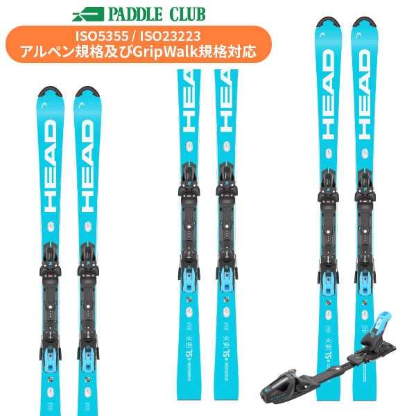 パドルクラブ名古屋 公式オンライン