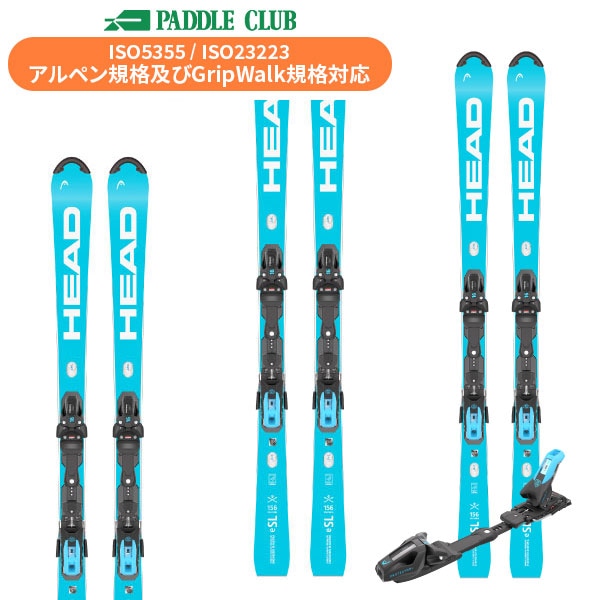 パドルクラブ名古屋 公式オンライン