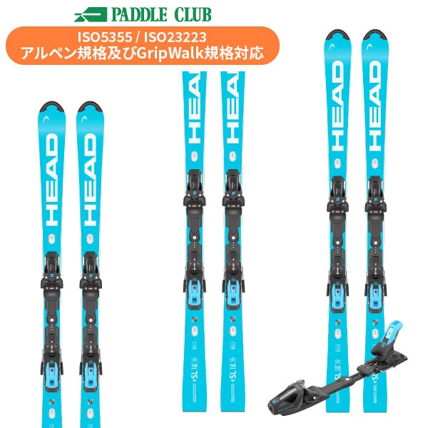 パドルクラブ名古屋 公式オンライン