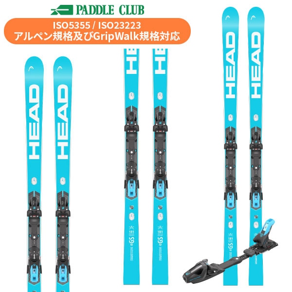 パドルクラブ名古屋 公式オンライン