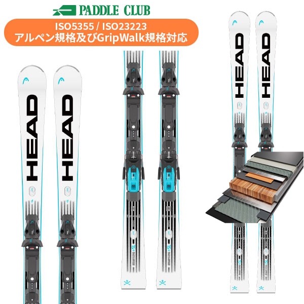 パドルクラブ名古屋 公式オンライン