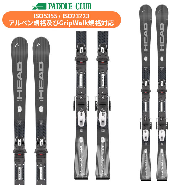 パドルクラブ名古屋 公式オンライン