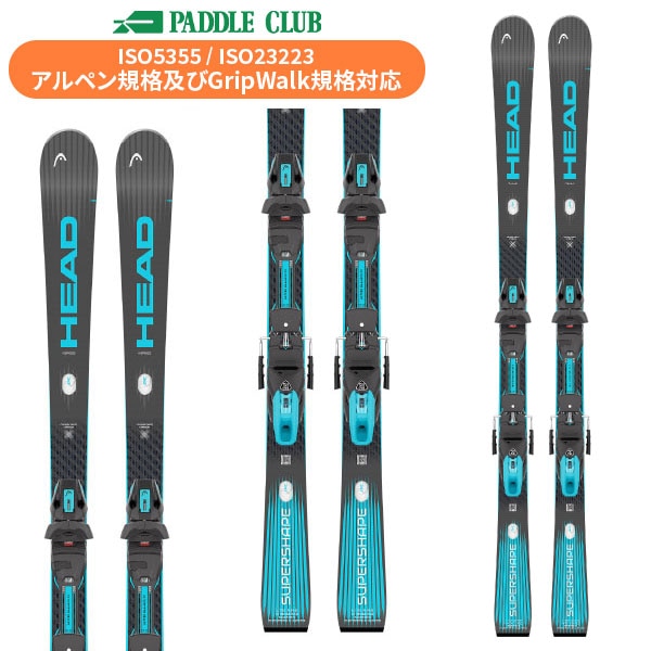 パドルクラブ名古屋 公式オンライン