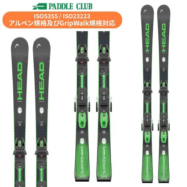 パドルクラブ名古屋 公式オンライン