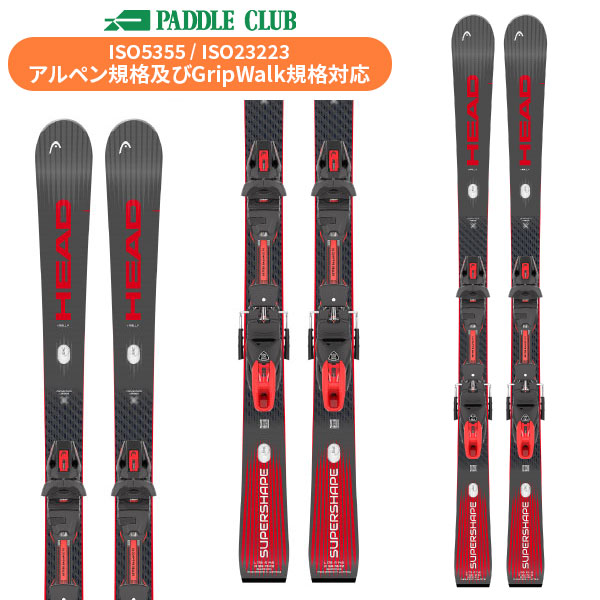 パドルクラブ名古屋 公式オンライン