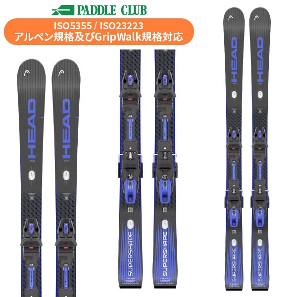 パドルクラブ名古屋 公式オンライン