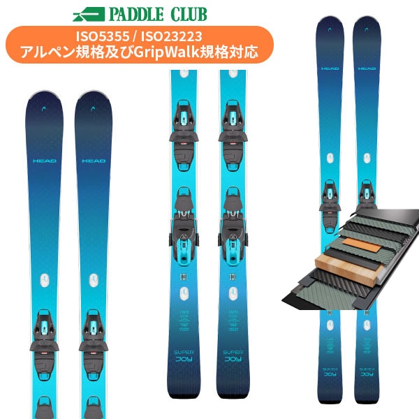 パドルクラブ名古屋 公式オンライン