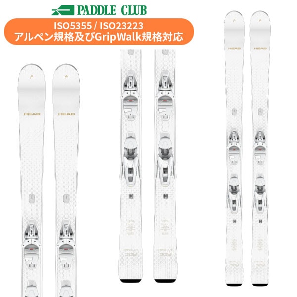 パドルクラブ名古屋 公式オンライン