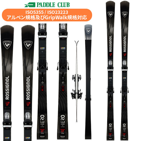 パドルクラブ名古屋 公式オンライン