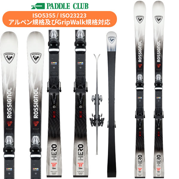 パドルクラブ名古屋 公式オンライン