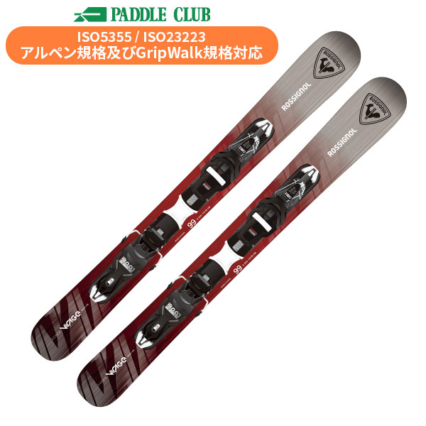 パドルクラブ名古屋 公式オンライン