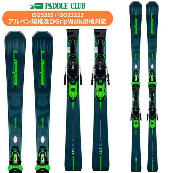パドルクラブ名古屋 公式オンライン