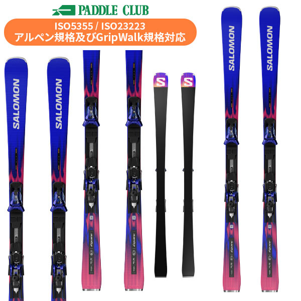パドルクラブ名古屋 公式オンライン
