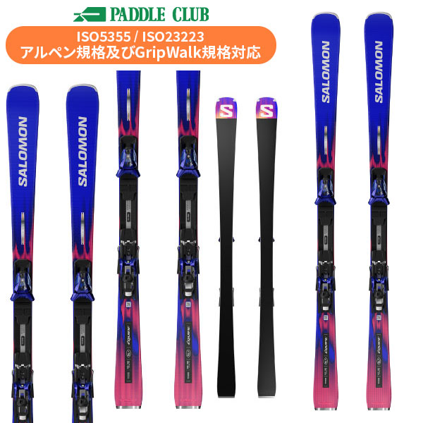 パドルクラブ名古屋 公式オンライン