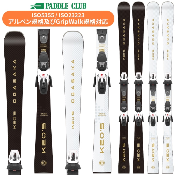 パドルクラブ名古屋 公式オンライン