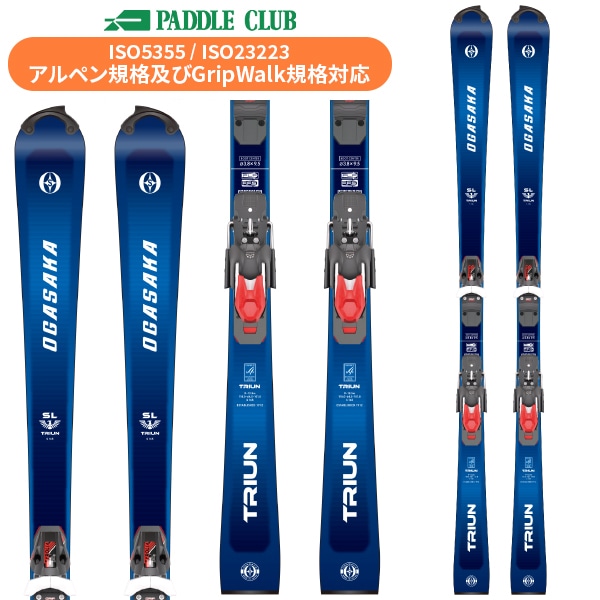 パドルクラブ名古屋 公式オンライン