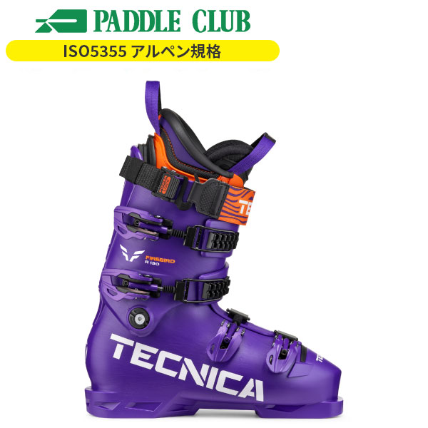 NORDICA ノルディカ 26-27 Dobermann5-96 S(Stiff) ドーベルマン5-96 S