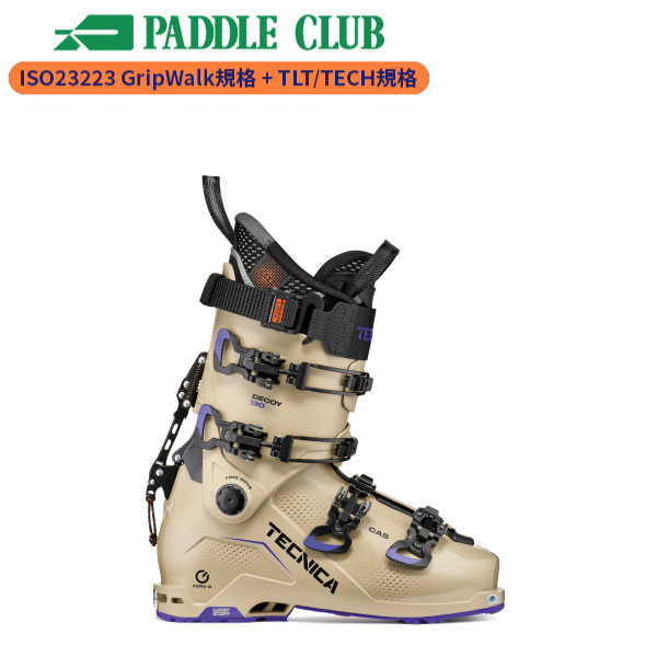 NORDICA ノルディカ 26-27 Dobermann5-96 S(Stiff) ドーベルマン5-96 S