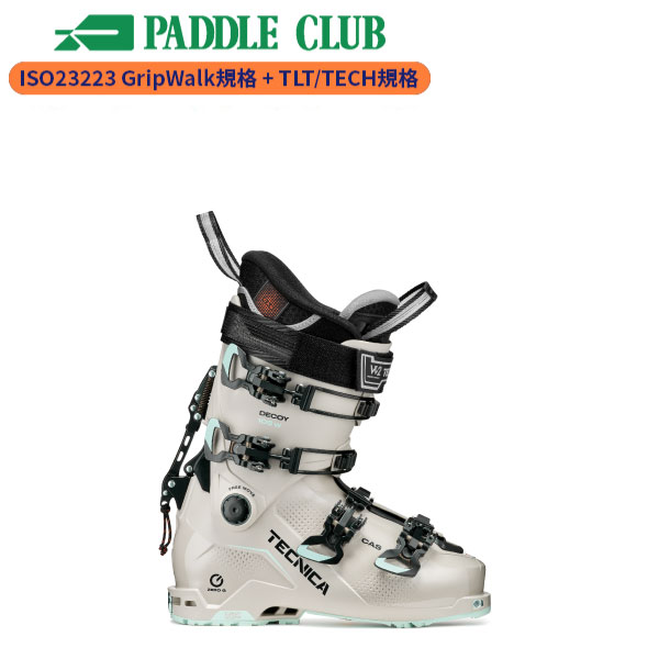 NORDICA ノルディカ 26-27 Dobermann5-96 S(Stiff) ドーベルマン5-96 S