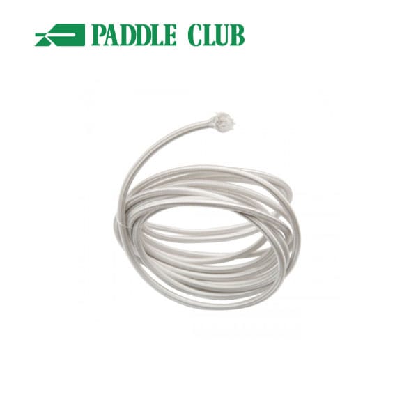 POMOCA ポモカ Cord for TOP FIX RACE  コードのみ シール用パーツ