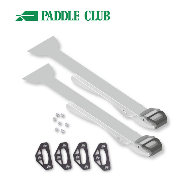 G3 ジースリー 25-26 SPLITBOARD LT Glide スプリットボードLTグライド