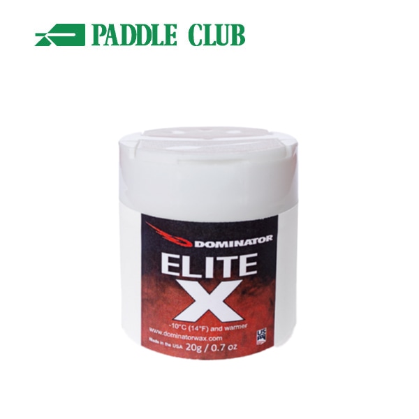 GALLIUM ガリウム Seal Glide WAX(30g) シールグライドワックス バック
