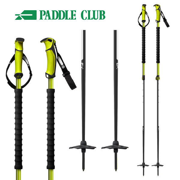 G3 ジースリー 25-26 SPLITBOARD LT Glide スプリットボードLTグライド
