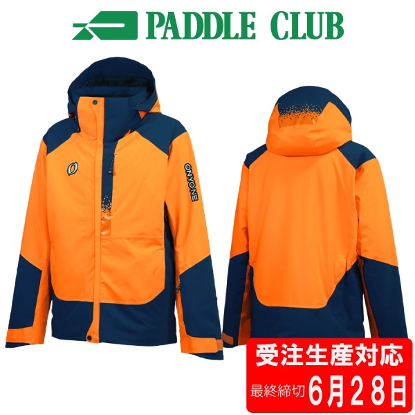 パドルクラブ名古屋 公式オンライン