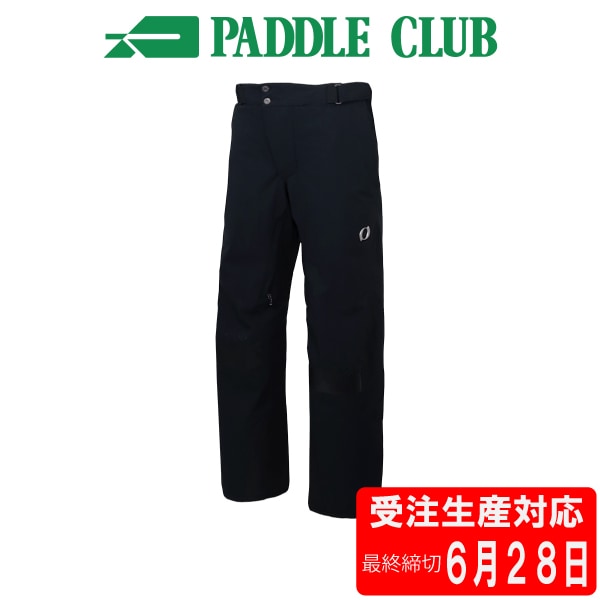 パドルクラブ名古屋 公式オンライン