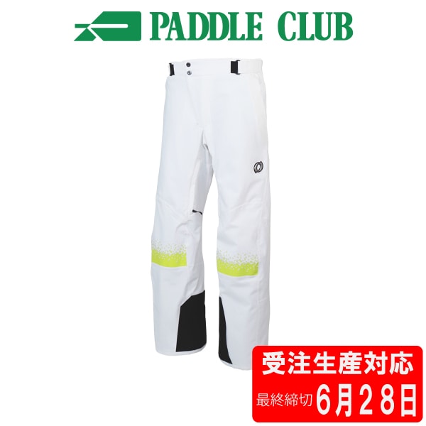 パドルクラブ名古屋 公式オンライン
