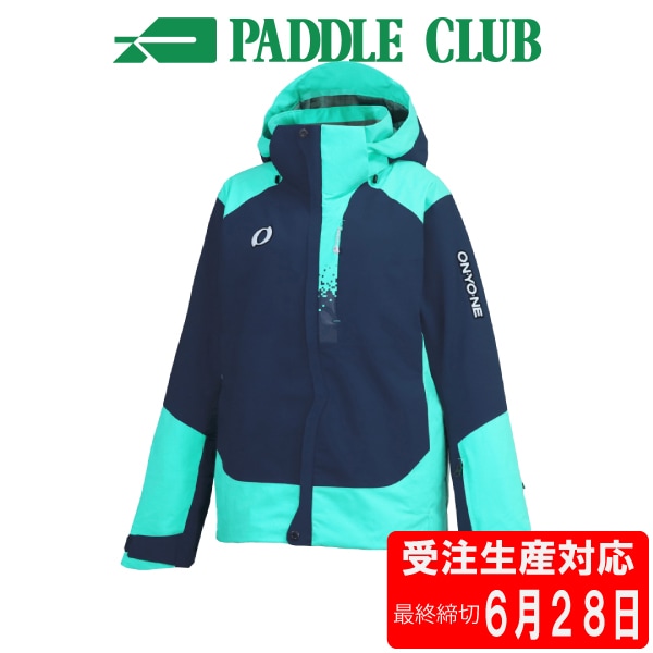26-27 ONYONE スキーウェア｜商品ラインナップ・受注生産モデル